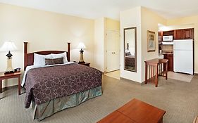 Staybridge Suites-Knoxville Oak Ridge By Ihg